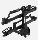 Thule T2 Pro XTR Bike Rack