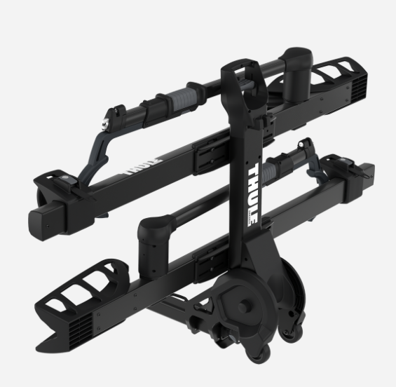 Thule T2 Pro XTR Bike Rack