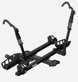 Thule T2 Pro XTR Bike Rack