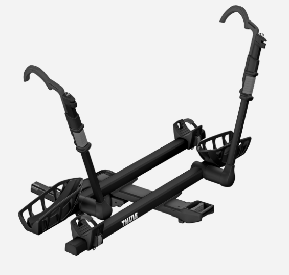 Thule T2 Pro XTR Bike Rack