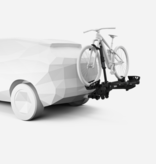 Thule T2 Pro XTR Bike Rack