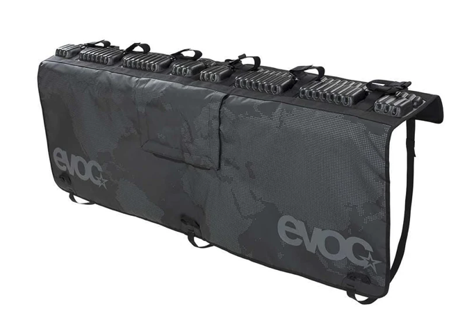 Evoc Evoc Tailgate Pad