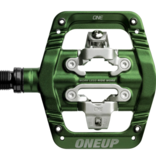 OneUp OneUp Components Clip Pedal