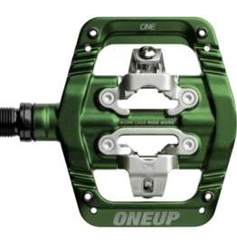 OneUp OneUp Components Clip Pedal