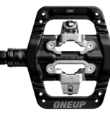 OneUp OneUp Components Clip Pedal