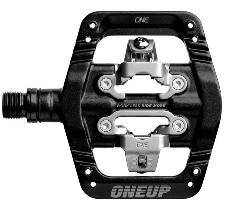 OneUp OneUp Components Clip Pedal