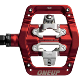 OneUp OneUp Components Clip Pedal