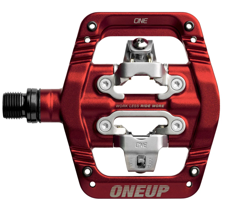 OneUp OneUp Components Clip Pedal