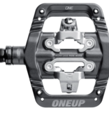 OneUp OneUp Components Clip Pedal
