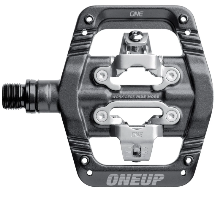 OneUp OneUp Components Clip Pedal