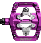 OneUp OneUp Components Clip Pedal
