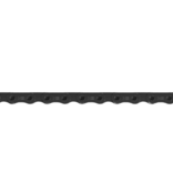 Sram Sram X0 Eagle T-Type Flattop Chain