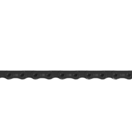 Sram Sram X0 Eagle T-Type Flattop Chain