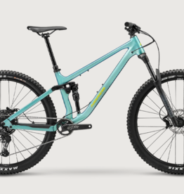 Norco Norco Fluid FS A3