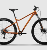 Devinci 25 Devinci Riff Acera 29"