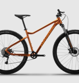 Devinci 25 Devinci Riff Acera 29"