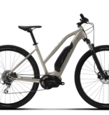 Devinci Devinci E-Milano ST E5000 8s