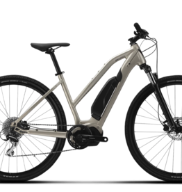Devinci Devinci E-Milano ST E5000 8s
