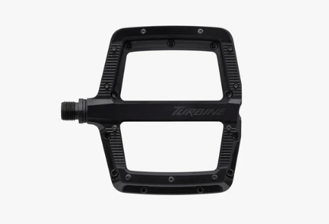 Race Face 26 Race Face Turbine Pedal