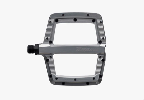 Race Face 26 Race Face Turbine Pedal