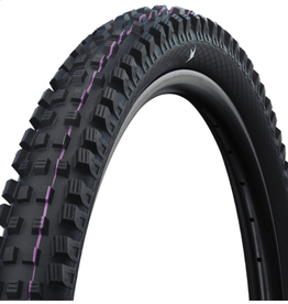 Schwalbe Schwalbe Magic Mary Radial Trail Pro