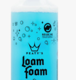 Peaty's Peaty's LoamFoam Biodegradable Bike Cleaner