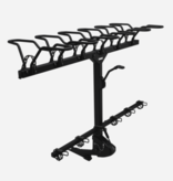 Thule Revert Bike Rack