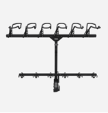Thule Revert Bike Rack