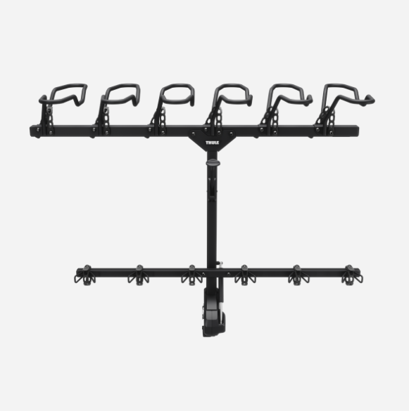 Thule Revert Bike Rack