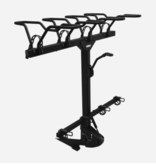 Thule Revert Bike Rack