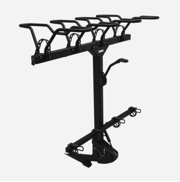 Thule Revert Bike Rack