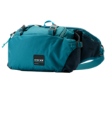 Yeti Cycles Yeti Turq Lenawee Hip Pack