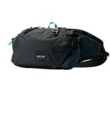 Yeti Cycles Yeti Turq Lenawee Hip Pack