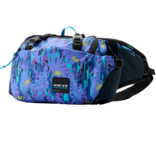 Yeti Cycles Yeti Turq Lenawee Hip Pack