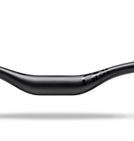 OneUp OneUp V2 Carbon Handlebar 35mm