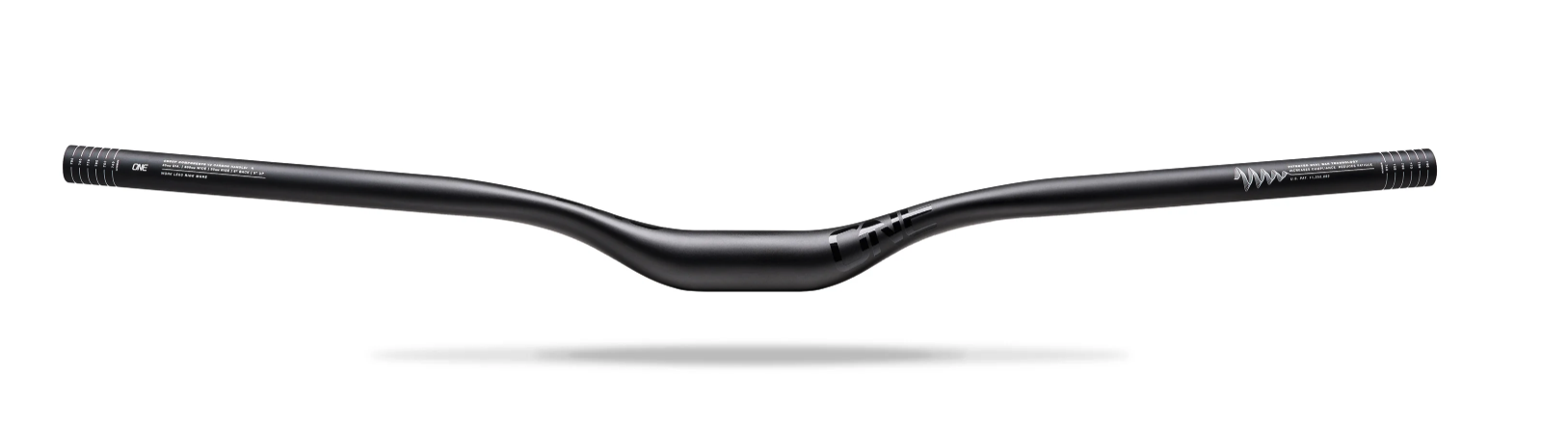 OneUp OneUp V2 Carbon Handlebar 35mm