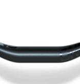OneUp OneUp Aluminum Bar 35mm