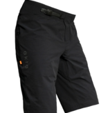 Akta 25 Akta Trail Short