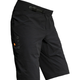 Akta Akta Trail Short