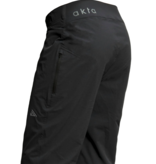 Akta Akta Trail Short