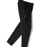 Akta 25 Akta Trail Pant