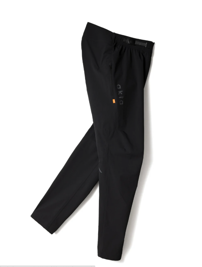 Akta 25 Akta Trail Pant