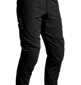 Akta 25 Akta Trail Pant
