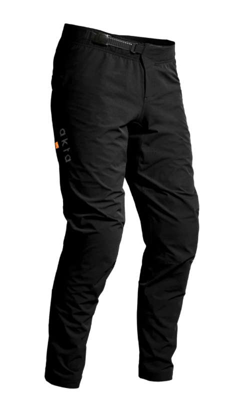 Akta 25 Akta Trail Pant
