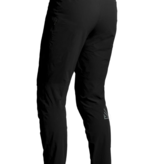 Akta 25 Akta Trail Pant