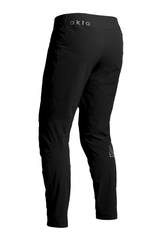 Akta 25 Akta Trail Pant