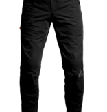 Akta 25 Akta Trail Pant