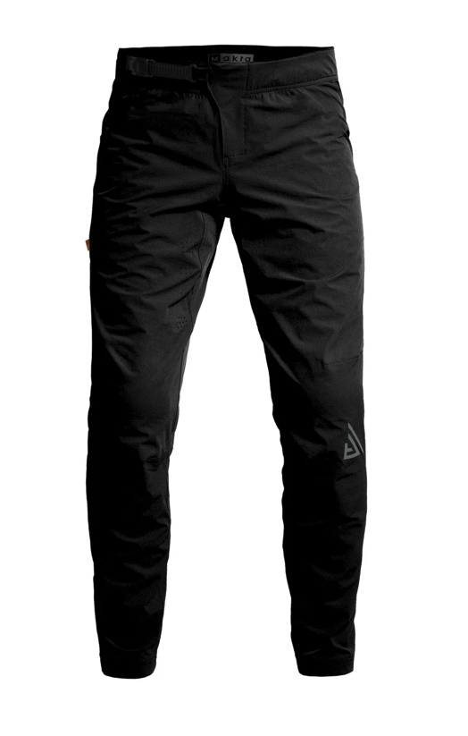 Akta 25 Akta Trail Pant