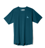 Akta Akta SS Trail Jersey