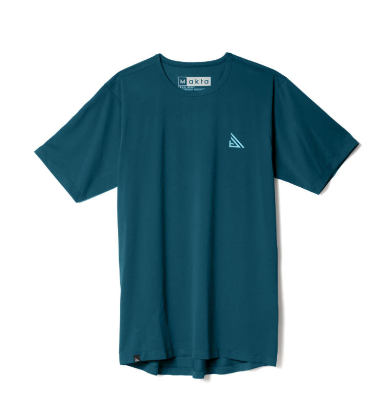 Akta Akta SS Trail Jersey